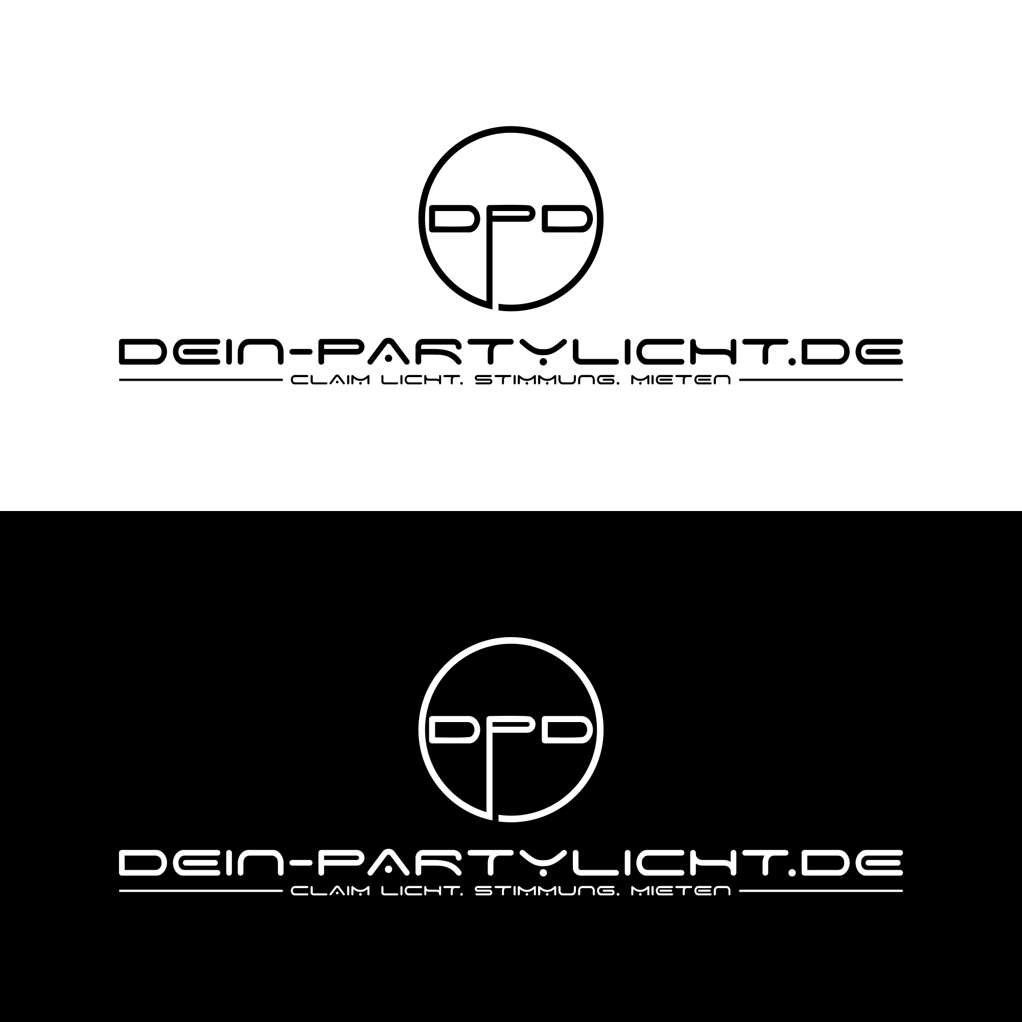 Logo Design by putri elegant for Metaprojects GmbH | Design #35571851