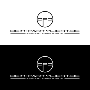 Logo Design by putri elegant for Metaprojects GmbH | Design: #35571851