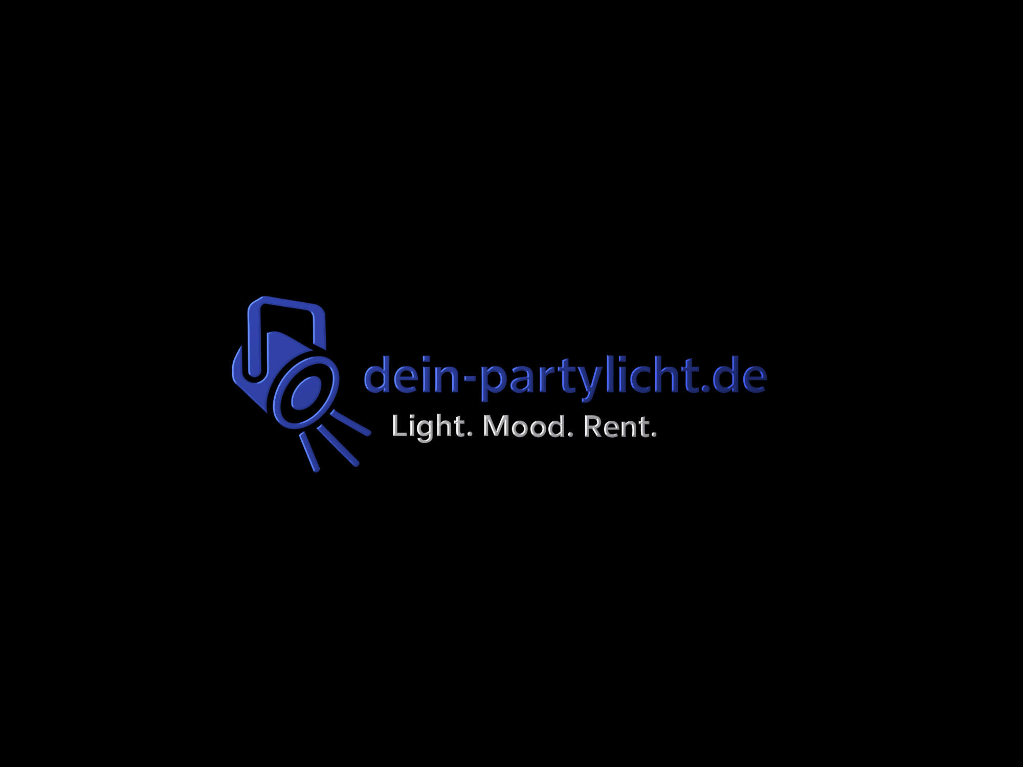 Logo Design by Lam_ya for Metaprojects GmbH | Design #35575652