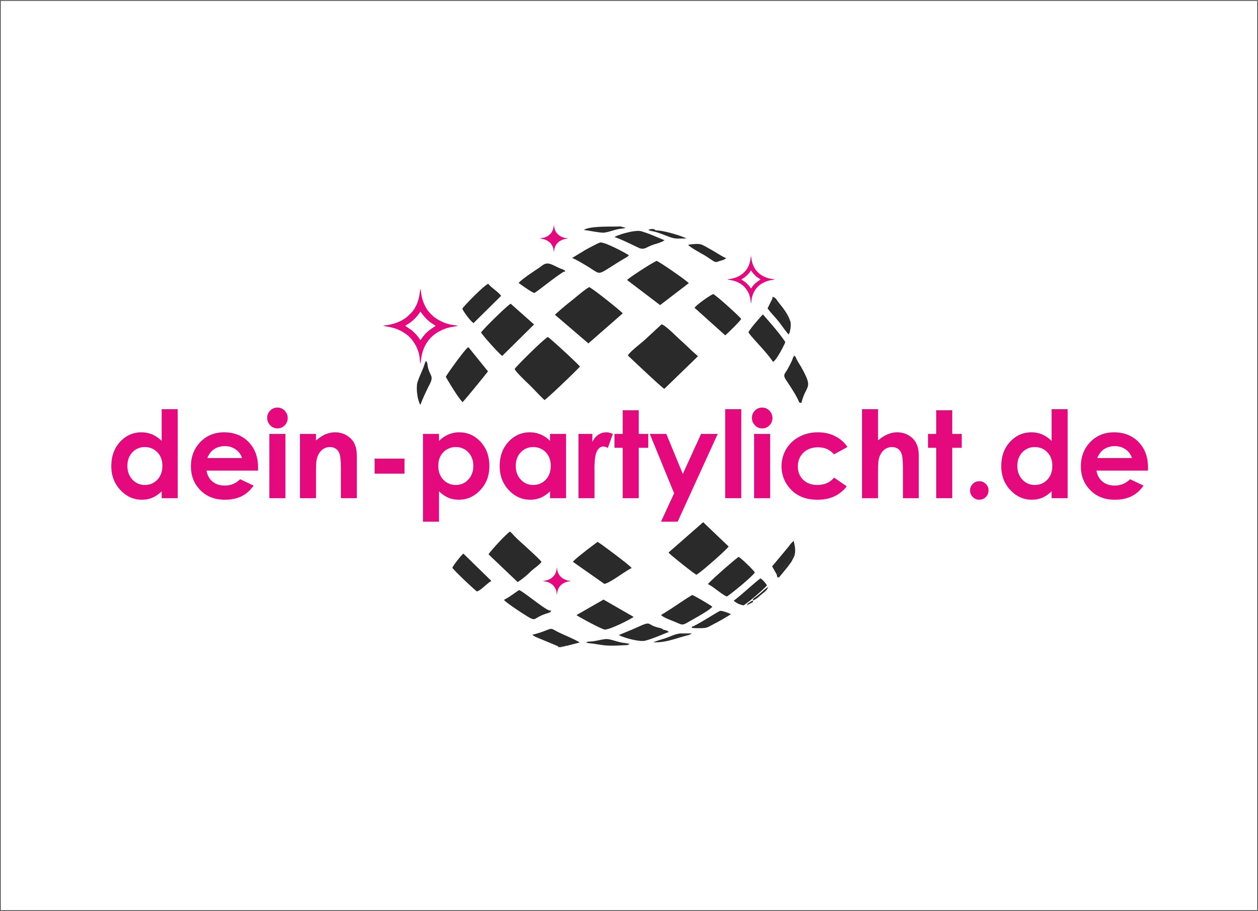 Logo Design by Gentleman89 for Metaprojects GmbH | Design #35609897