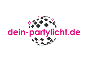 Logo Design by Gentleman89