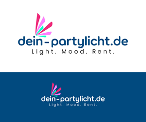 Logo Design by RaKu 2 for Metaprojects GmbH | Design: #35589677