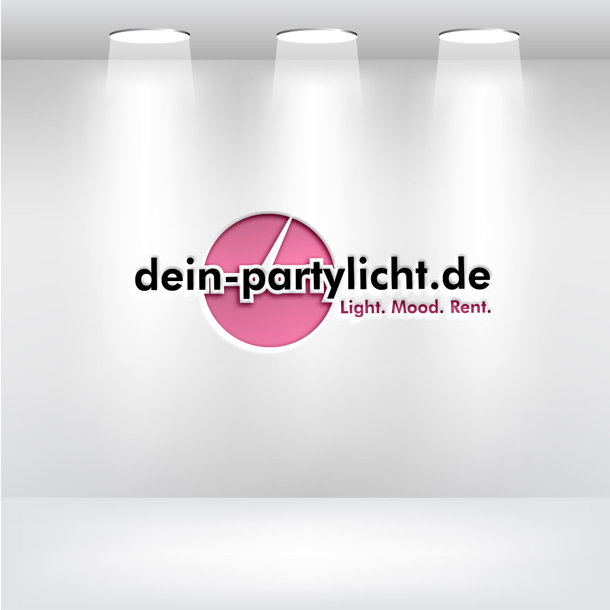 Logo Design by Md ahasan for Metaprojects GmbH | Design #35574952