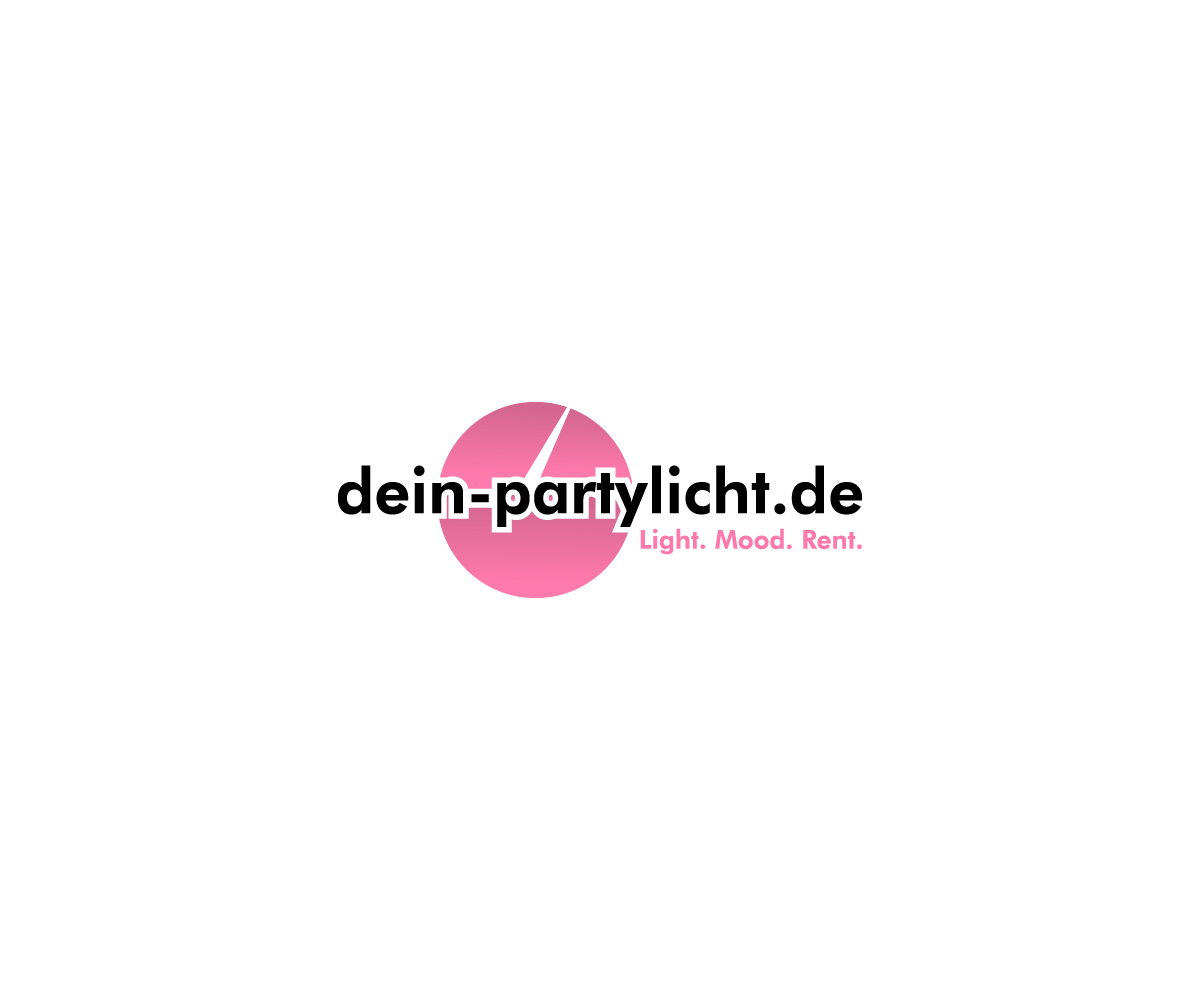 Logo Design by Md ahasan for Metaprojects GmbH | Design #35574953