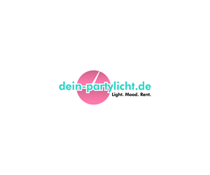 Logo Design by Md ahasan for Metaprojects GmbH | Design: #35574956