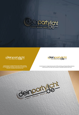 Logo Design by sulemani  creation for Metaprojects GmbH | Design: #35574612