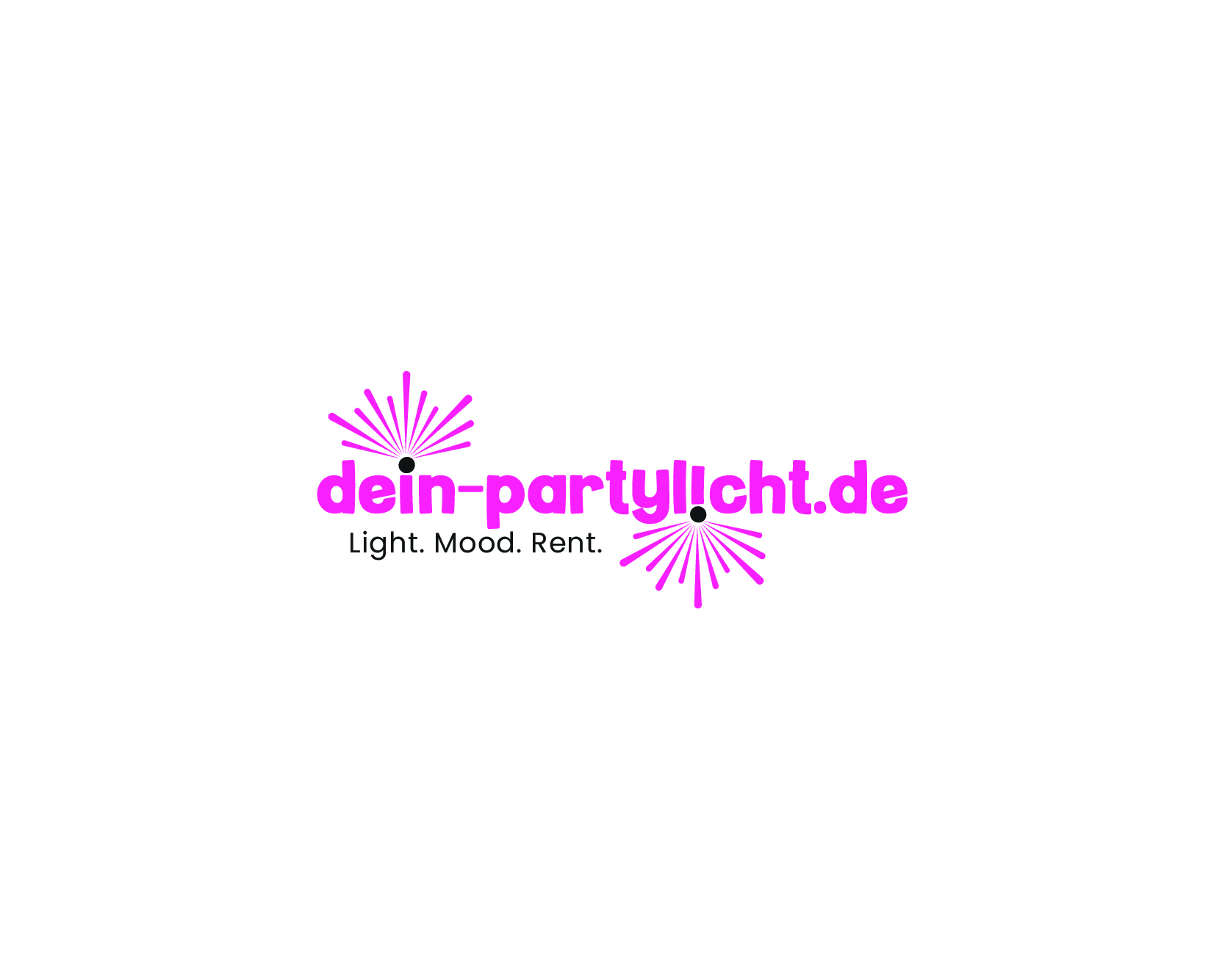 Logo Design by BANI GD for Metaprojects GmbH | Design #35572650