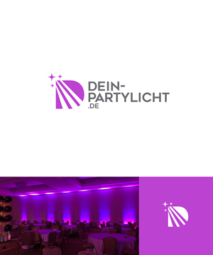 Logo Design by apik. for Metaprojects GmbH | Design: #35570393