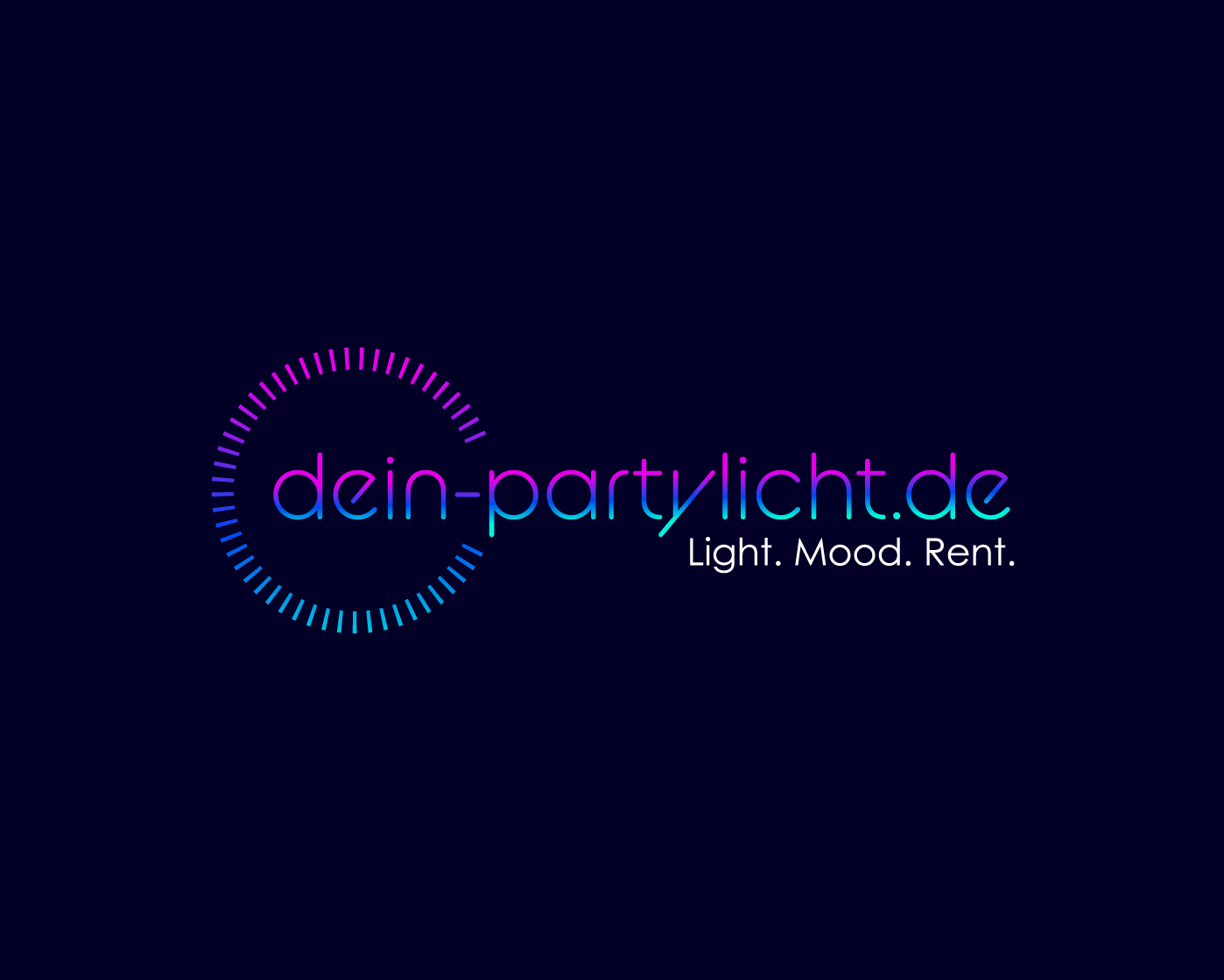 Logo Design by Zbiz for Metaprojects GmbH | Design #35570050