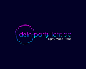 Logo Design by Zbiz for Metaprojects GmbH | Design #35570050