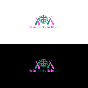 Logo Design by Eli fernandez for Metaprojects GmbH | Design #35611218