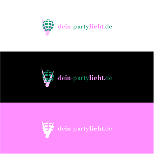 Logo Design by Eli fernandez for Metaprojects GmbH | Design: #35611277