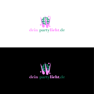 Logo Design by Eli fernandez for Metaprojects GmbH | Design: #35611321
