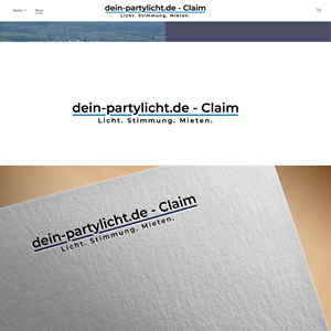 Logo Design by designhunt(verifiyed01) for Metaprojects GmbH | Design: #35580886