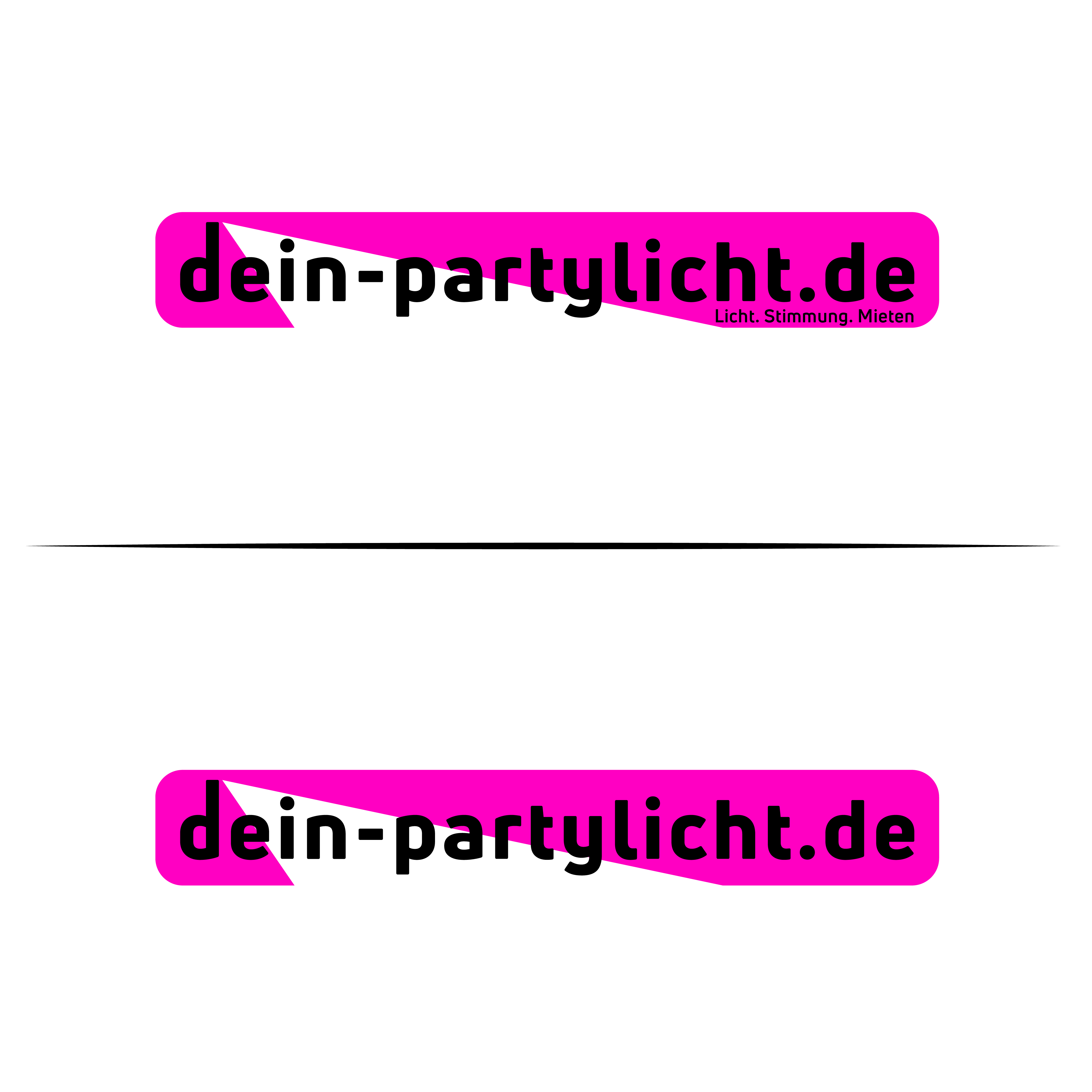 Logo-Design von razertron für Metaprojects GmbH | Design #35597232
