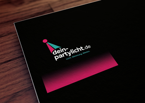 Logo Design by Olivia Marie Smith for Metaprojects GmbH | Design: #35608227