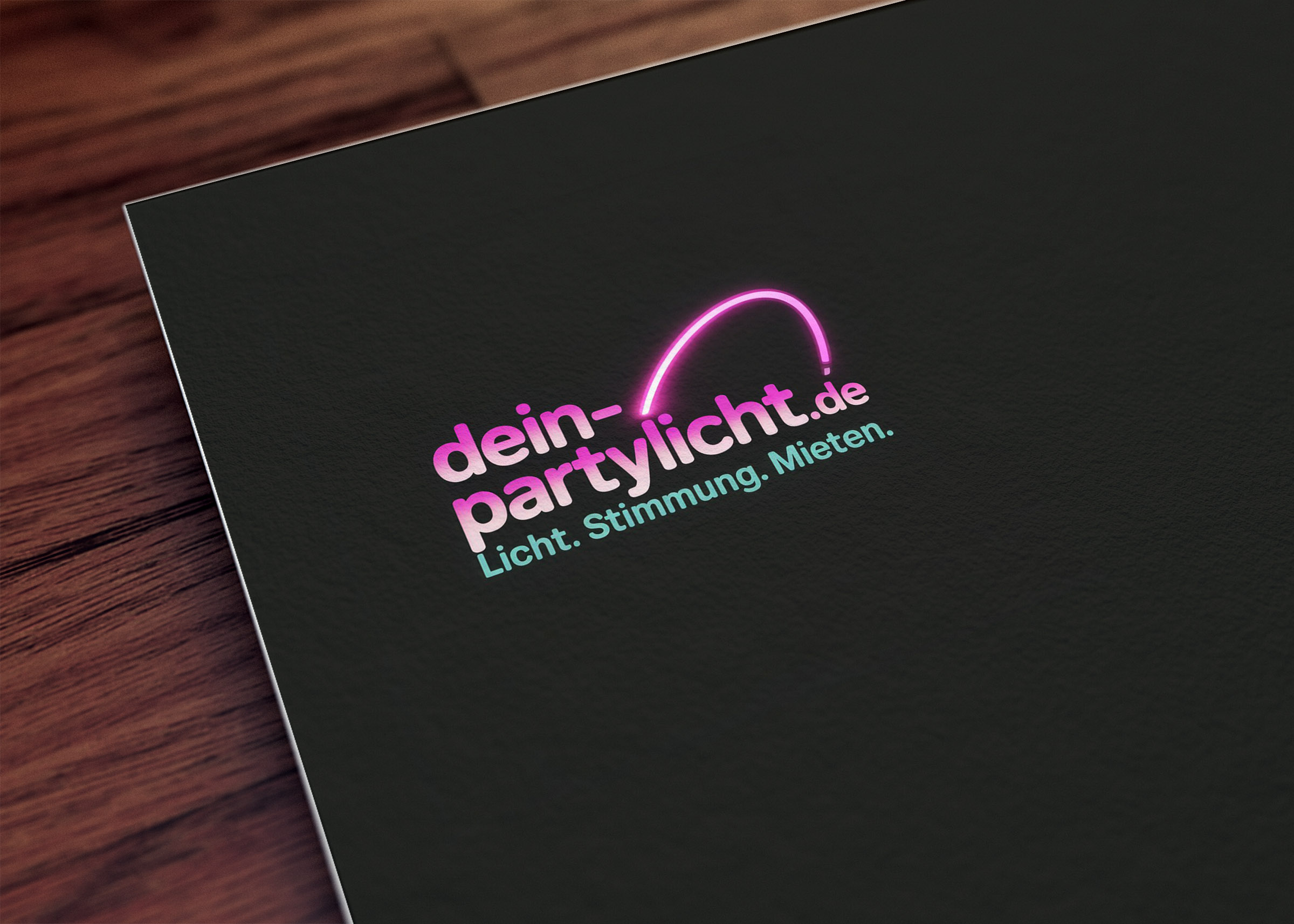 Logo Design by Olivia Marie Smith for Metaprojects GmbH | Design #35608228