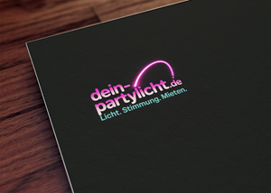 Logo Design by Olivia Marie Smith for Metaprojects GmbH | Design: #35608228