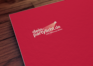 Logo Design by Olivia Marie Smith for Metaprojects GmbH | Design: #35608229
