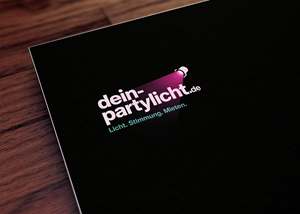 Logo Design by Olivia Marie Smith for Metaprojects GmbH | Design: #35608231