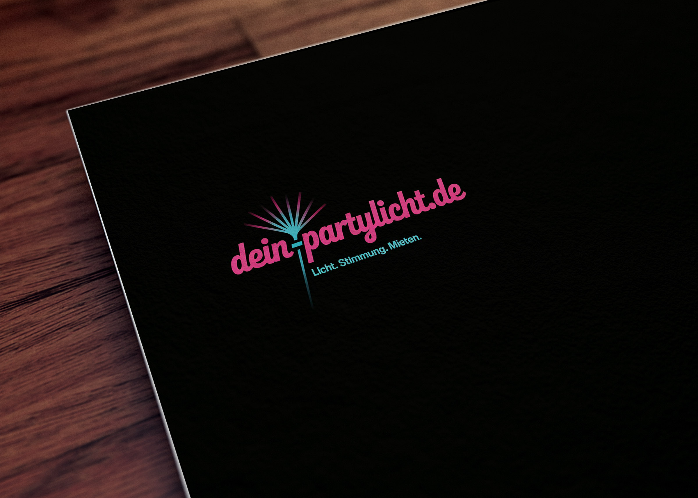 Logo Design by Olivia Marie Smith for Metaprojects GmbH | Design #35608232