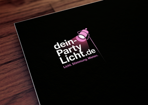 Logo Design by Olivia Marie Smith for Metaprojects GmbH | Design: #35608234