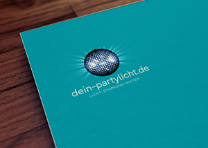 Logo Design by Olivia Marie Smith for Metaprojects GmbH | Design: #35608235