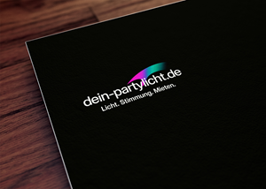 Logo Design by Olivia Marie Smith for Metaprojects GmbH | Design: #35608236