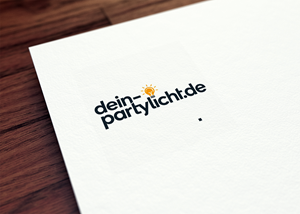 Logo Design by Olivia Marie Smith for Metaprojects GmbH | Design: #35608237