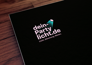 Logo Design by Olivia Marie Smith for Metaprojects GmbH | Design: #35608238