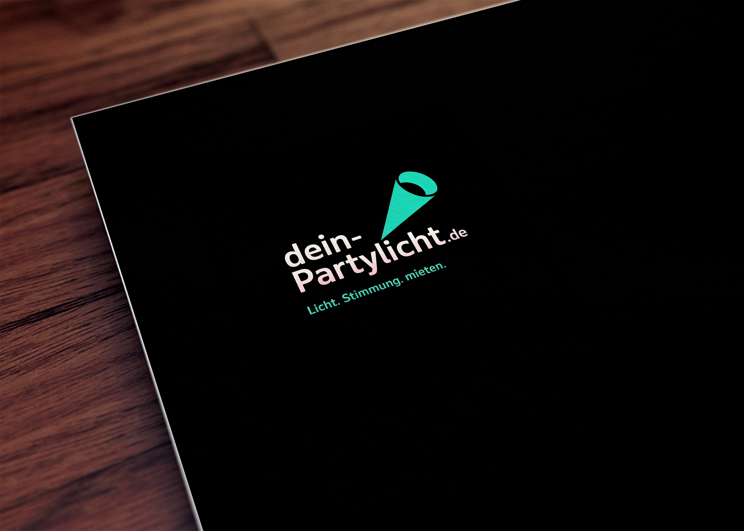 Logo Design by Olivia Marie Smith for Metaprojects GmbH | Design #35608239