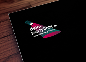 Logo Design by Olivia Marie Smith for Metaprojects GmbH | Design: #35608240