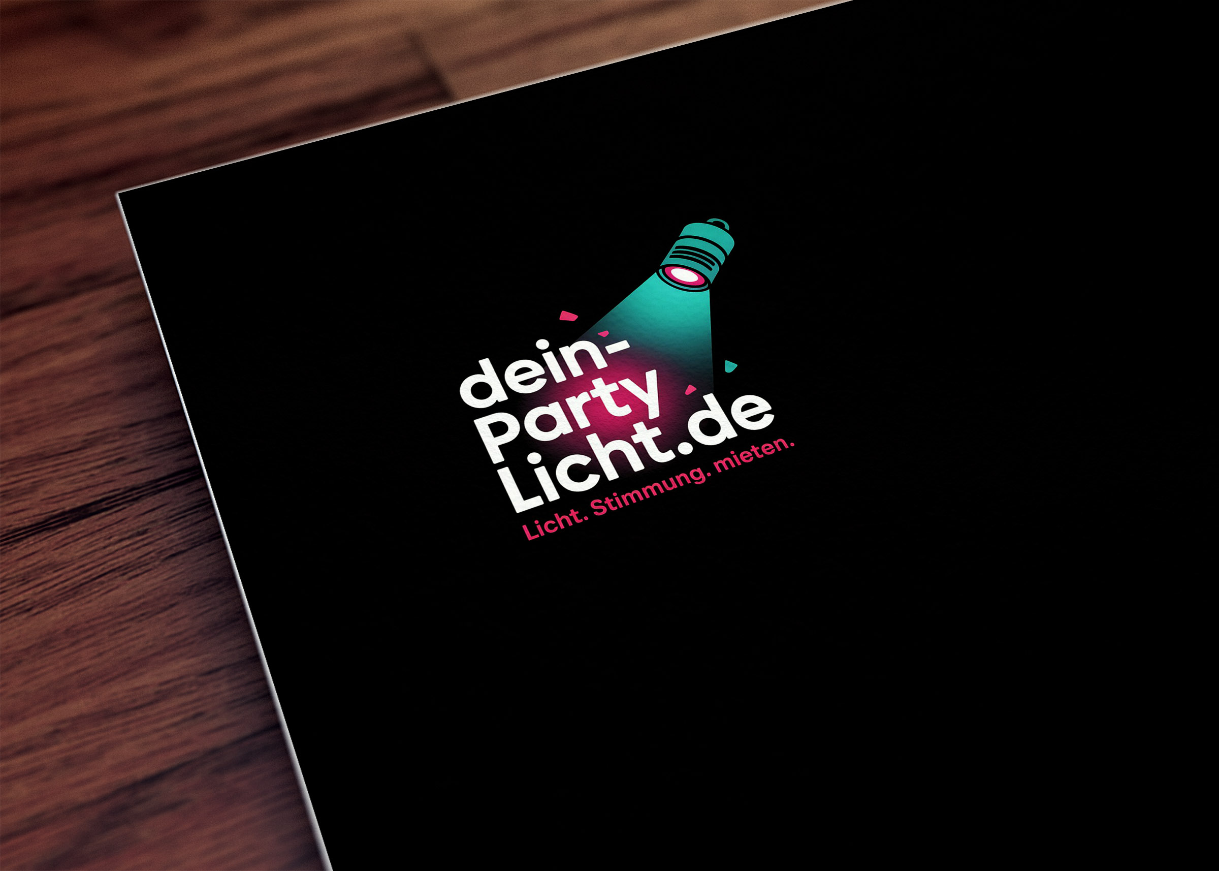 Diseño de Logo por Olivia Marie Smith para Metaprojects GmbH | Diseño #35608241