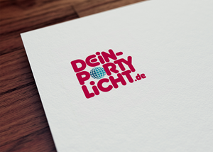 Logo Design by Olivia Marie Smith for Metaprojects GmbH | Design: #35608242