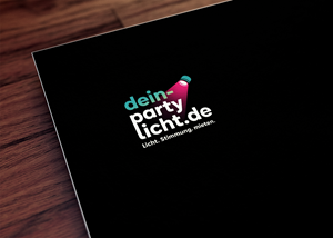 Logo Design by Olivia Marie Smith for Metaprojects GmbH | Design: #35608243