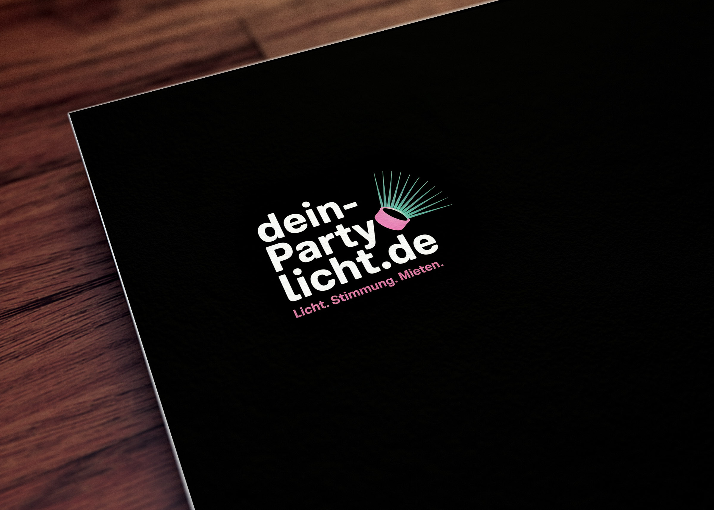 Logo Design by Olivia Marie Smith for Metaprojects GmbH | Design #35608245