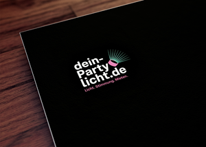 Logo Design by Olivia Marie Smith for Metaprojects GmbH | Design: #35608245