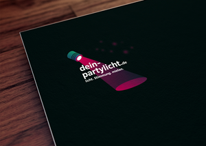 Logo Design by Olivia Marie Smith for Metaprojects GmbH | Design: #35608246