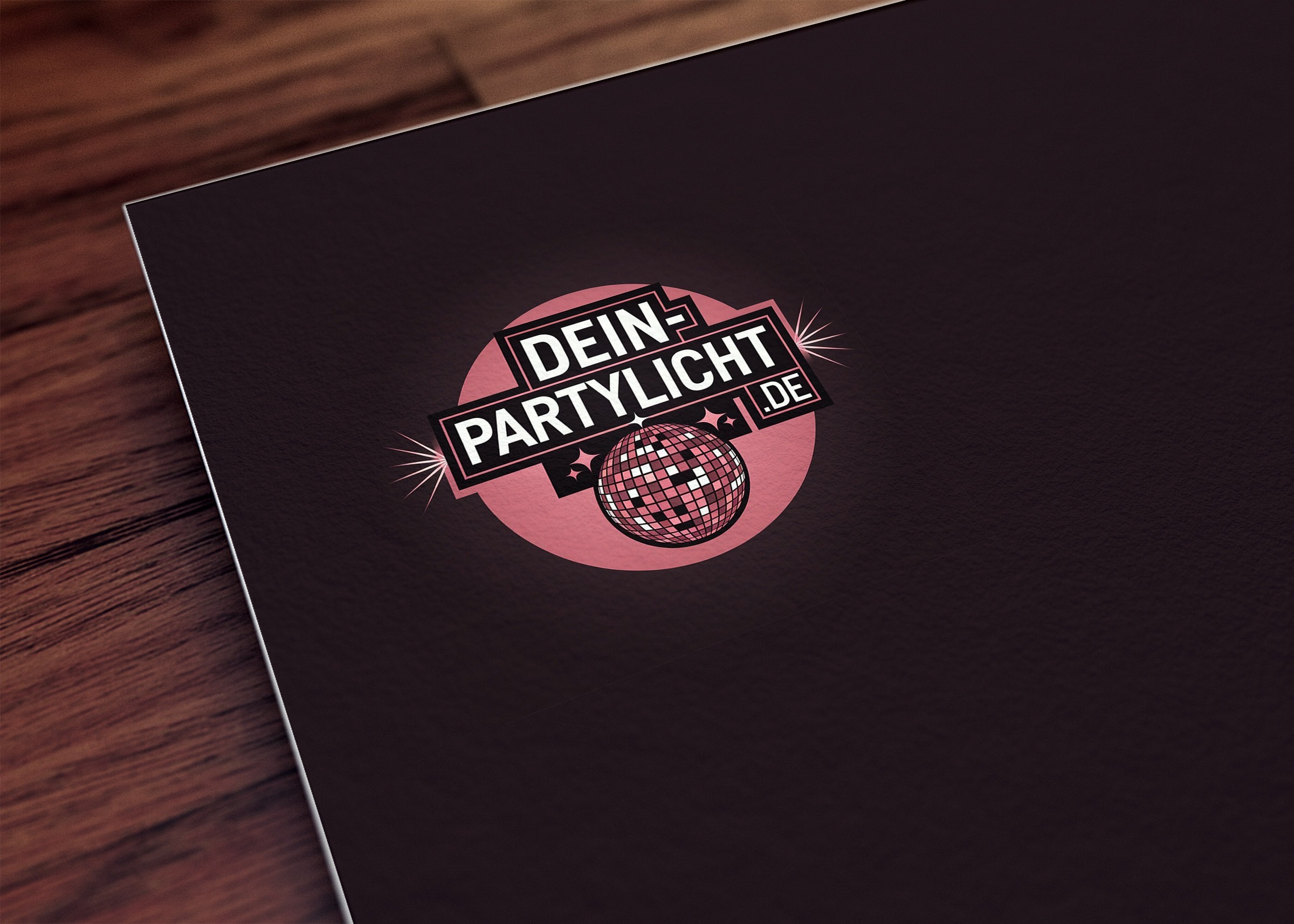 Logo Design by Olivia Marie Smith for Metaprojects GmbH | Design #35608247