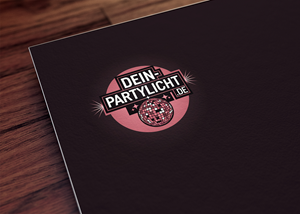 Logo Design by Olivia Marie Smith for Metaprojects GmbH | Design: #35608247