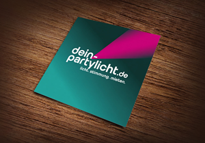 Logo Design by Olivia Marie Smith for Metaprojects GmbH | Design: #35608248