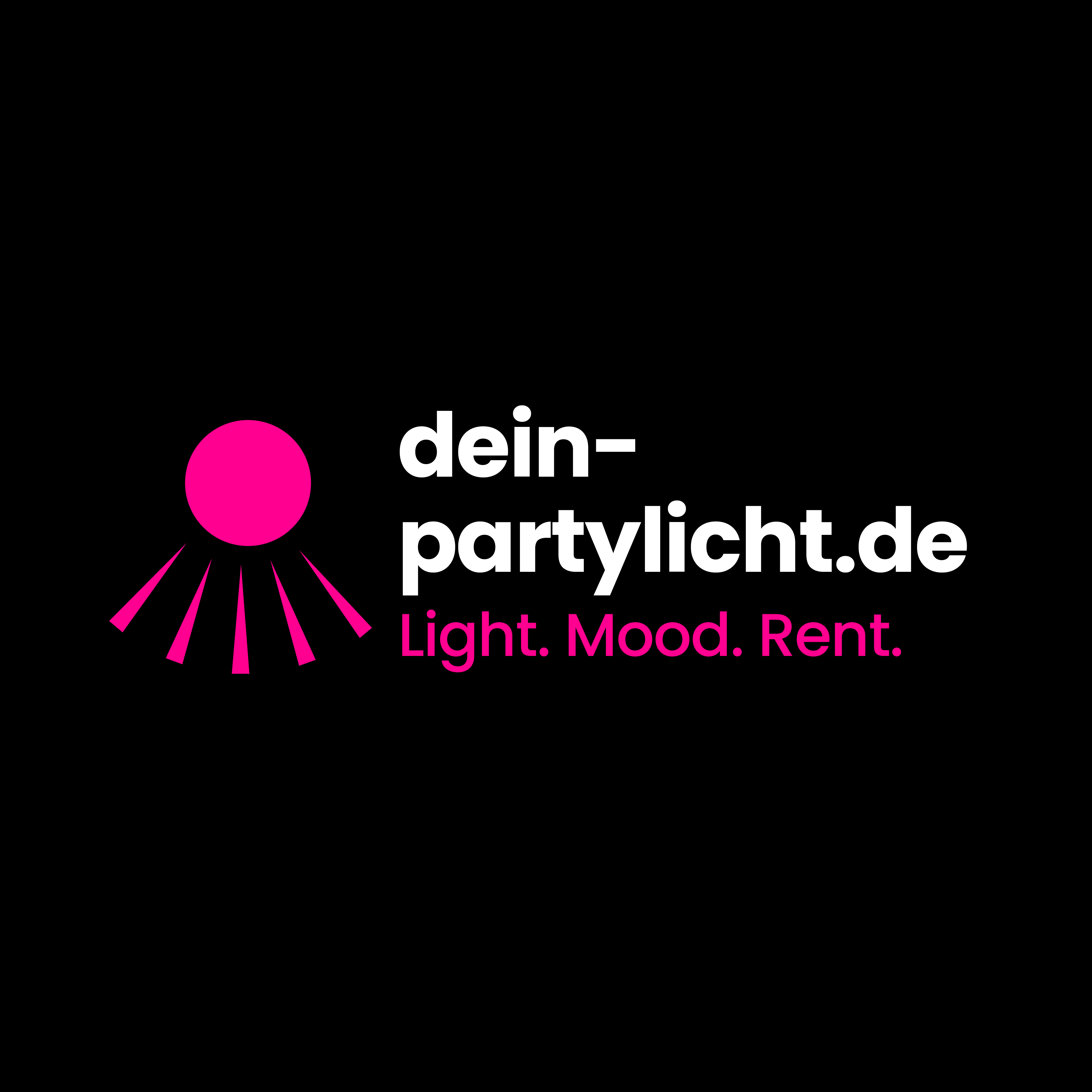 Logo-Design von dynamicstudio für Metaprojects GmbH | Design #35574926