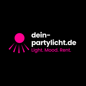 Logo Design by dynamicstudio
