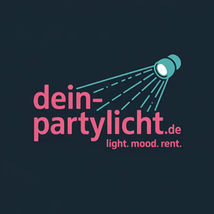 Logo Design by andrew11