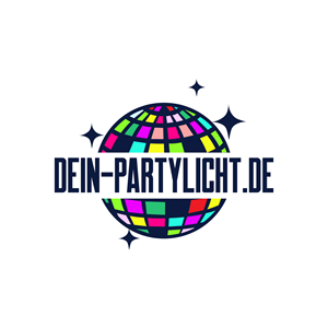 Logo Design by minimalab26