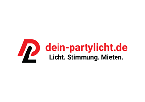 Logo Design by Grafactory for Metaprojects GmbH | Design: #35585435