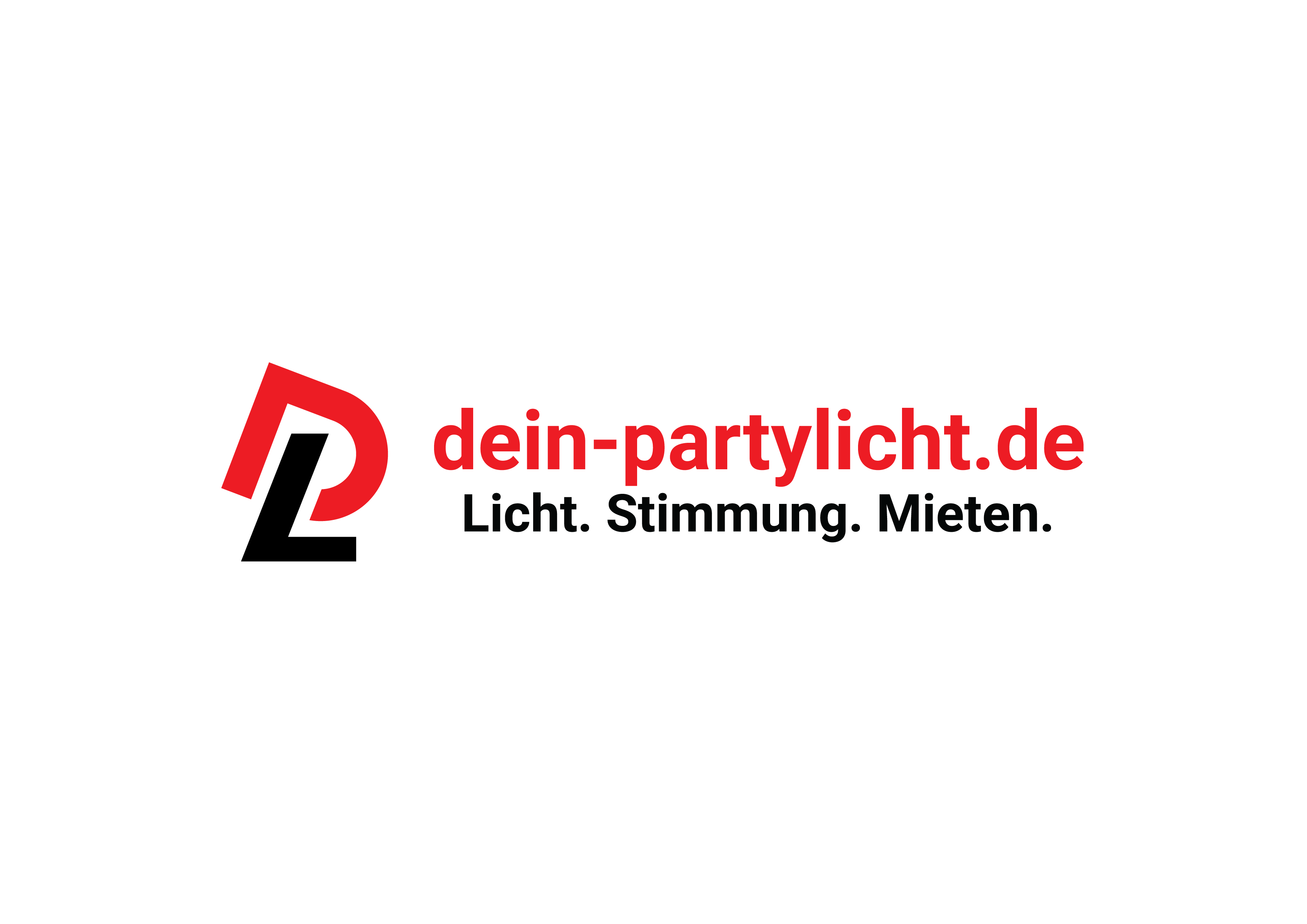 Logo Design by Grafactory for Metaprojects GmbH | Design #35585460