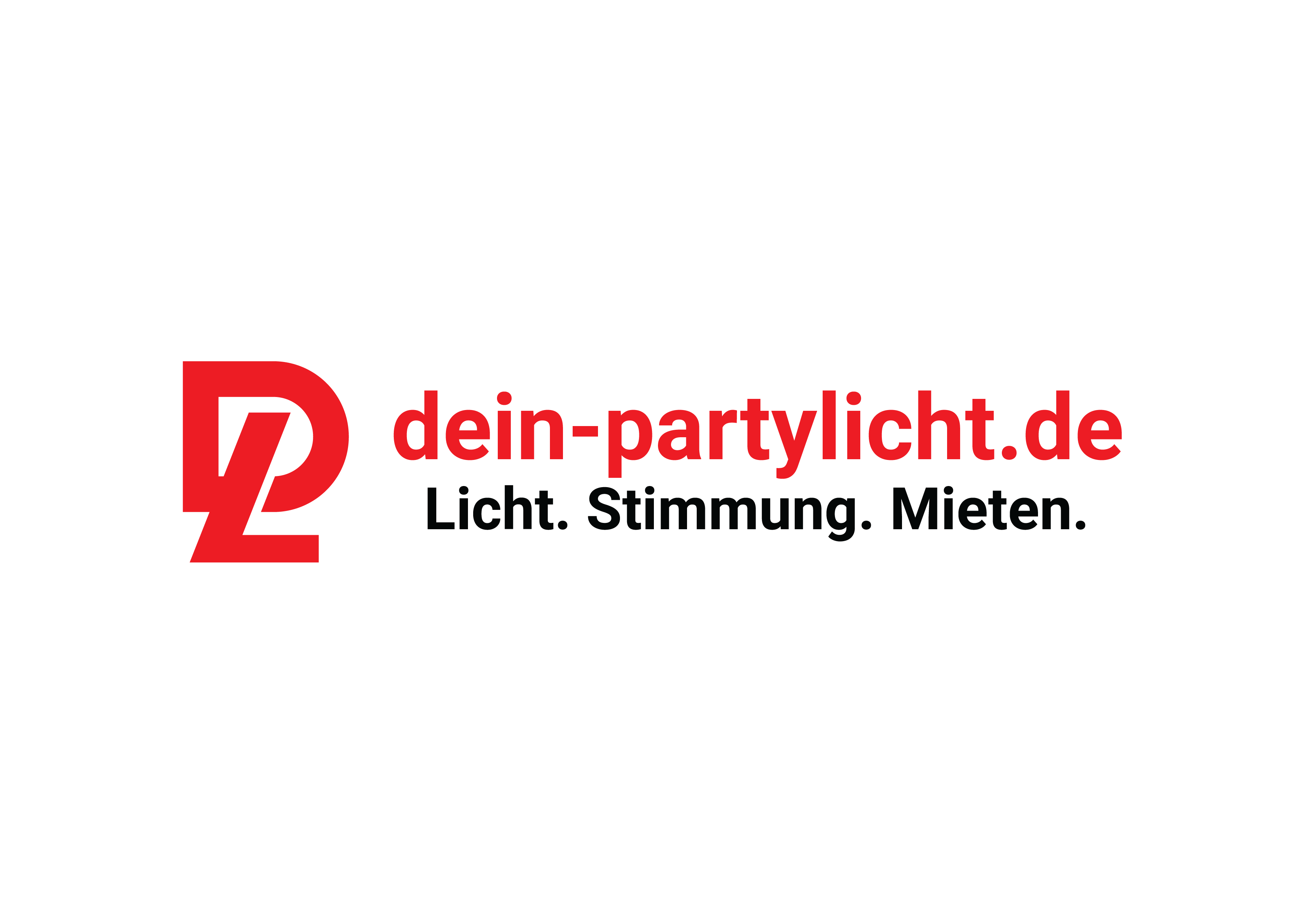 Logo Design by Grafactory for Metaprojects GmbH | Design #35585473