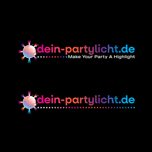 Logo Design by riya.mitra07j for Metaprojects GmbH | Design: #35570138