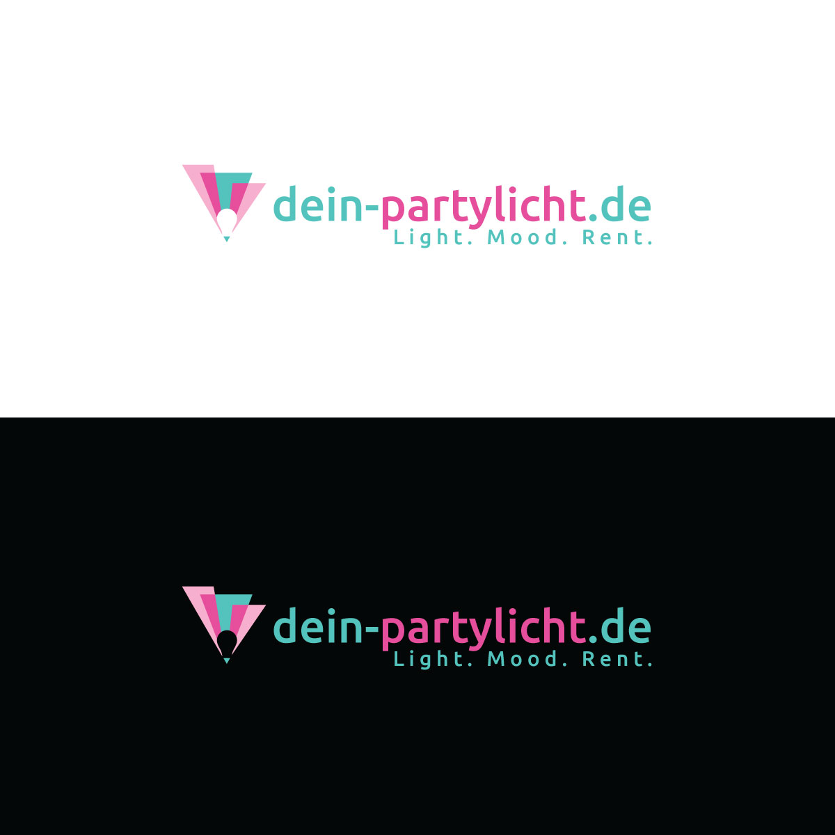 Logo Design by prodesigns99 for Metaprojects GmbH | Design #35570958